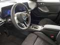 BMW 120 M Sport Premium Adapt LED Navi SHZ Paars - thumbnail 8
