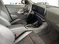 BMW 120 M Sport Premium Adapt LED Navi SHZ Paars - thumbnail 9