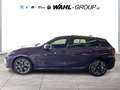 BMW 120 M Sport Premium Adapt LED Navi SHZ Paars - thumbnail 7