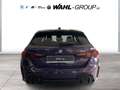 BMW 120 M Sport Premium Adapt LED Navi SHZ Paars - thumbnail 5