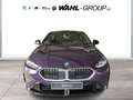 BMW 120 M Sport Premium Adapt LED Navi SHZ Paars - thumbnail 4