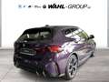 BMW 120 M Sport Premium Adapt LED Navi SHZ Paars - thumbnail 3