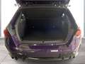 BMW 120 M Sport Premium Adapt LED Navi SHZ Paars - thumbnail 12