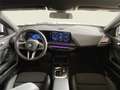 BMW 120 M Sport Premium Adapt LED Navi SHZ Paars - thumbnail 10