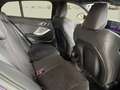 BMW 120 M Sport Premium Adapt LED Navi SHZ Paars - thumbnail 11