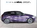 BMW 120 M Sport Premium Adapt LED Navi SHZ Paars - thumbnail 6