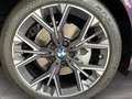 BMW 120 M Sport Premium Adapt LED Navi SHZ Paars - thumbnail 13