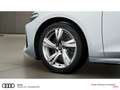 Audi A5 Limousine TDI ACC KAMERA VIRTUAL LED SHZ DAB Blanc - thumbnail 7