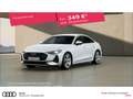 Audi A5 Limousine TDI ACC KAMERA VIRTUAL LED SHZ DAB Blanc - thumbnail 1