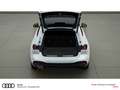Audi A5 Limousine TDI ACC KAMERA VIRTUAL LED SHZ DAB Blanc - thumbnail 8