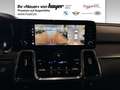 Kia Sorento 2.2 CRDi DCT8 AWD Spirit Drive Klima Blu/Azzurro - thumbnail 9