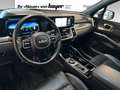 Kia Sorento 2.2 CRDi DCT8 AWD Spirit Drive Klima Blu/Azzurro - thumbnail 4