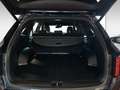Kia Sorento 2.2 CRDi DCT8 AWD Spirit Drive Klima Blu/Azzurro - thumbnail 11