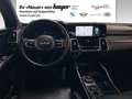 Kia Sorento 2.2 CRDi DCT8 AWD Spirit Drive Klima Blu/Azzurro - thumbnail 5