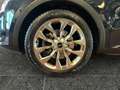 Kia Sorento 2.2 CRDi DCT8 AWD Spirit Drive Klima Blu/Azzurro - thumbnail 10