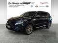 Kia Sorento 2.2 CRDi DCT8 AWD Spirit Drive Klima Blu/Azzurro - thumbnail 1