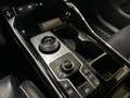 Kia Sorento 2.2 CRDi DCT8 AWD Spirit Drive Klima Blu/Azzurro - thumbnail 7