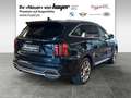 Kia Sorento 2.2 CRDi DCT8 AWD Spirit Drive Klima Blu/Azzurro - thumbnail 2