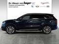 Kia Sorento 2.2 CRDi DCT8 AWD Spirit Drive Klima Blu/Azzurro - thumbnail 3
