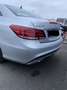 Mercedes-Benz E 400 Coupé *AMG*SPORT*VOLL*PANO*HARMAN* - thumbnail 5