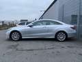 Mercedes-Benz E 400 Coupé *AMG*SPORT*VOLL*PANO*HARMAN* - thumbnail 4