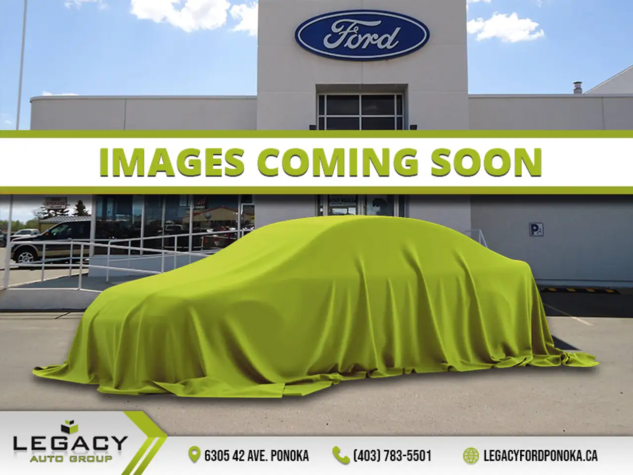 2024 Ford F 350