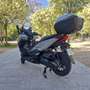 Honda Forza 350 Серый - thumbnail 2