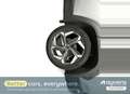 Hyundai TUCSON 1.6 T-GDi HEV 4WD Argent - thumbnail 5