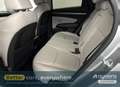 Hyundai TUCSON 1.6 T-GDi HEV 4WD Argent - thumbnail 10