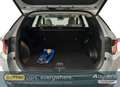 Hyundai TUCSON 1.6 T-GDi HEV 4WD Argent - thumbnail 6