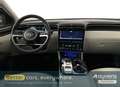 Hyundai TUCSON 1.6 T-GDi HEV 4WD Argent - thumbnail 7