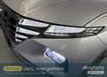 Hyundai TUCSON 1.6 T-GDi HEV 4WD Argent - thumbnail 8