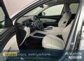 Hyundai TUCSON 1.6 T-GDi HEV 4WD Argent - thumbnail 9