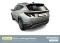Hyundai TUCSON 1.6 T-GDi HEV 4WD Argent - thumbnail 3