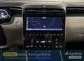 Hyundai TUCSON 1.6 T-GDi HEV 4WD Argent - thumbnail 11