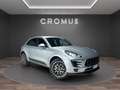 Porsche Macan S 3.0D 250cv pdk my16 IVA ESPOSTA - thumbnail 2
