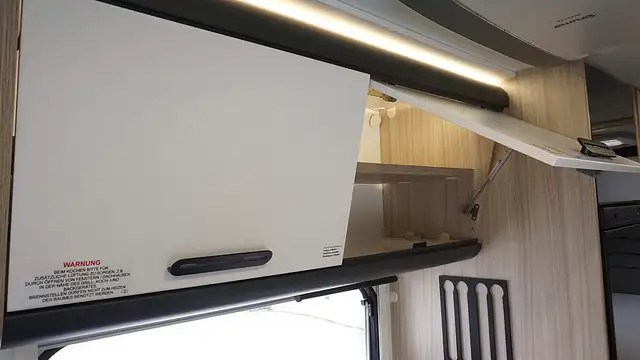 Sun Living Sonstige Ansicht 10