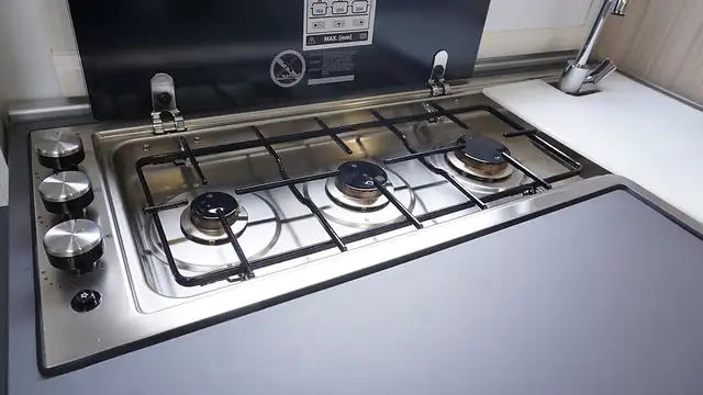 Sun Living Sonstige Ansicht 18