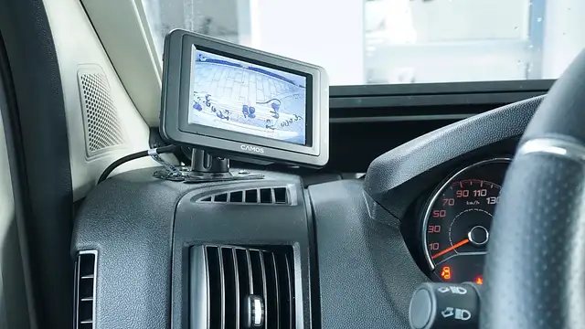 Sun Living Sonstige Ansicht 21