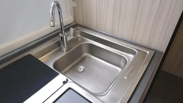 Sun Living Sonstige Ansicht 17