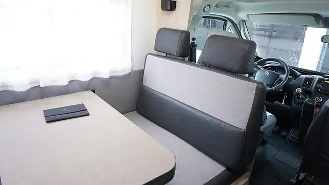 Sun Living Sonstige Ansicht 3