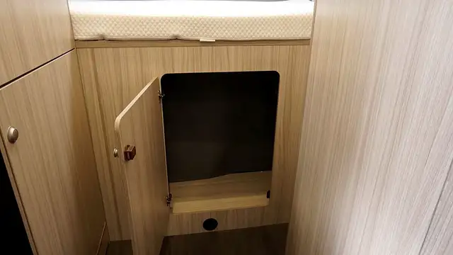 Sun Living Sonstige Ansicht 16