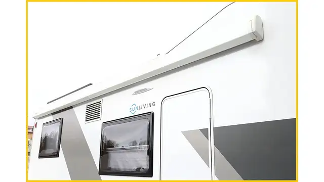 Sun Living Sonstige Ansicht 27