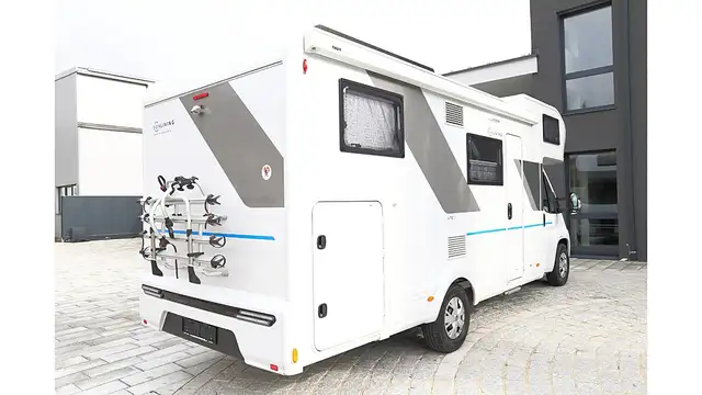 Sun Living Sonstige Ansicht 34