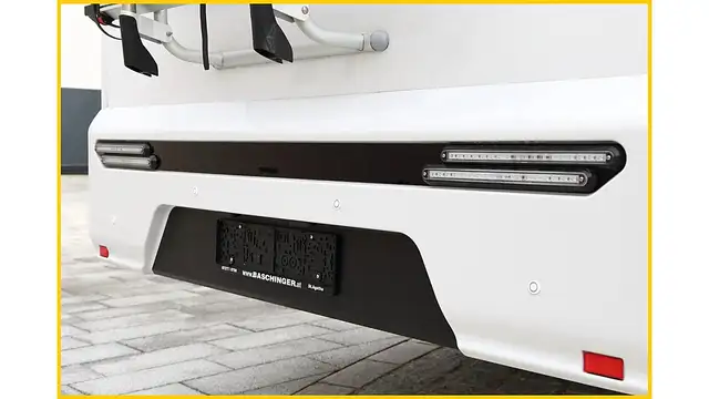 Sun Living Sonstige Ansicht 28