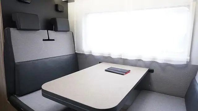 Sun Living Sonstige Ansicht 4