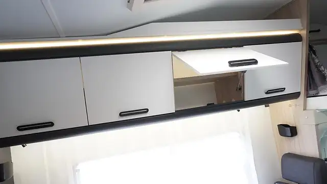 Sun Living Sonstige Ansicht 9