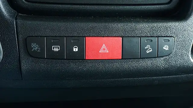 Sun Living Sonstige Ansicht 32