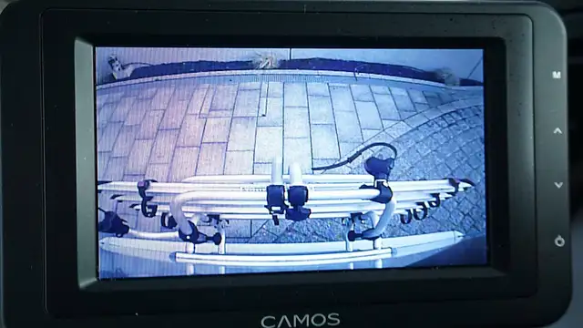 Sun Living Sonstige Ansicht 20