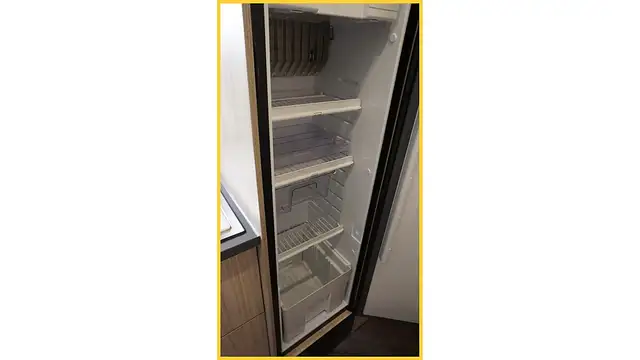 Sun Living Sonstige Ansicht 11